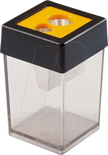 DAHLE 53465 - Dosenspitzer