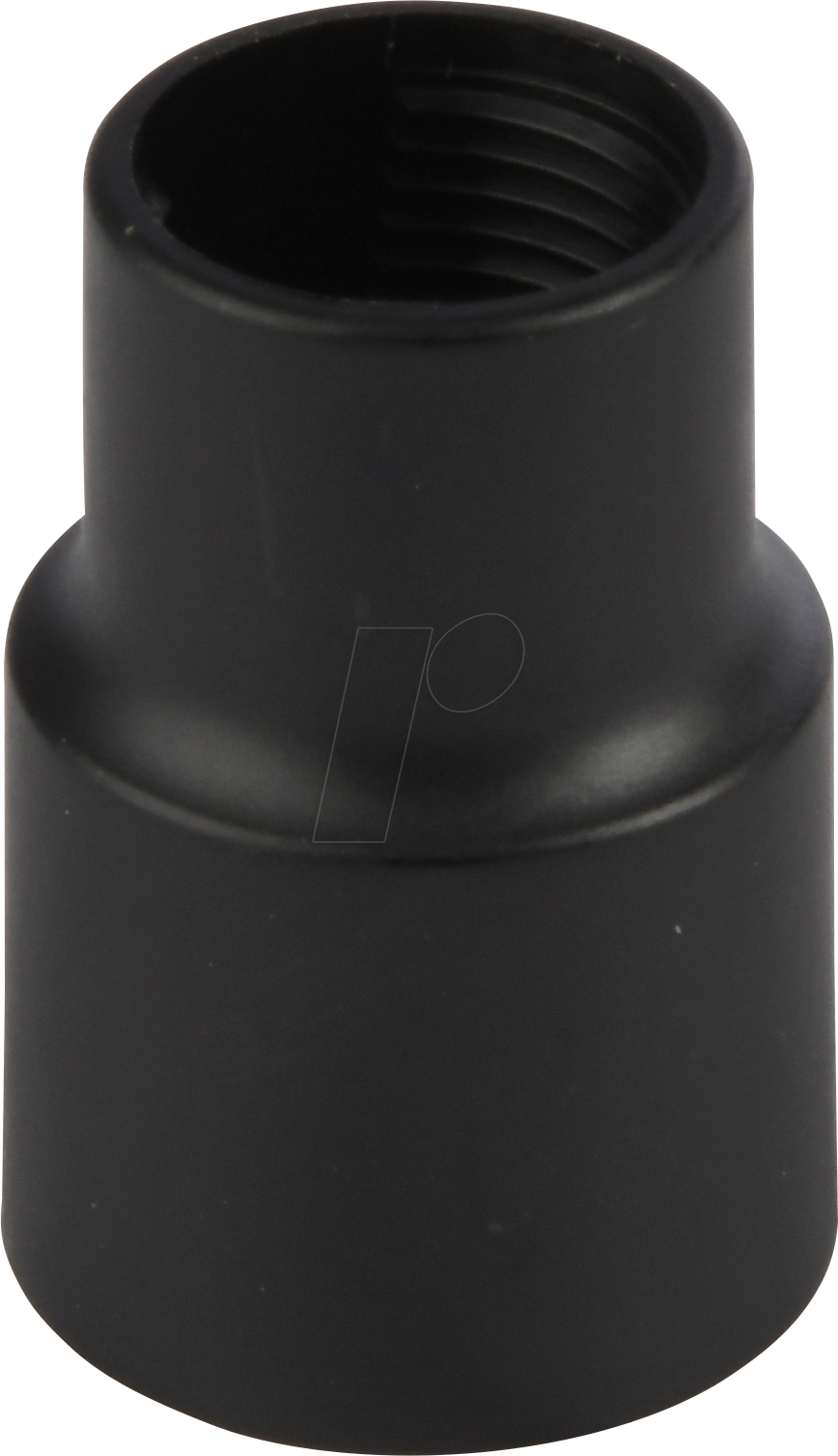 HBJD-LJT-1 - Schraubadapter