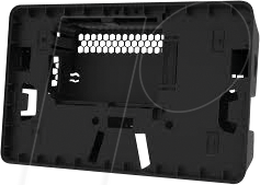 RPI5 CASE 7TD V2 - Gehäuse für Raspberry Pi 5 / Pi 4 & 7'' Touch-Display Ver.2