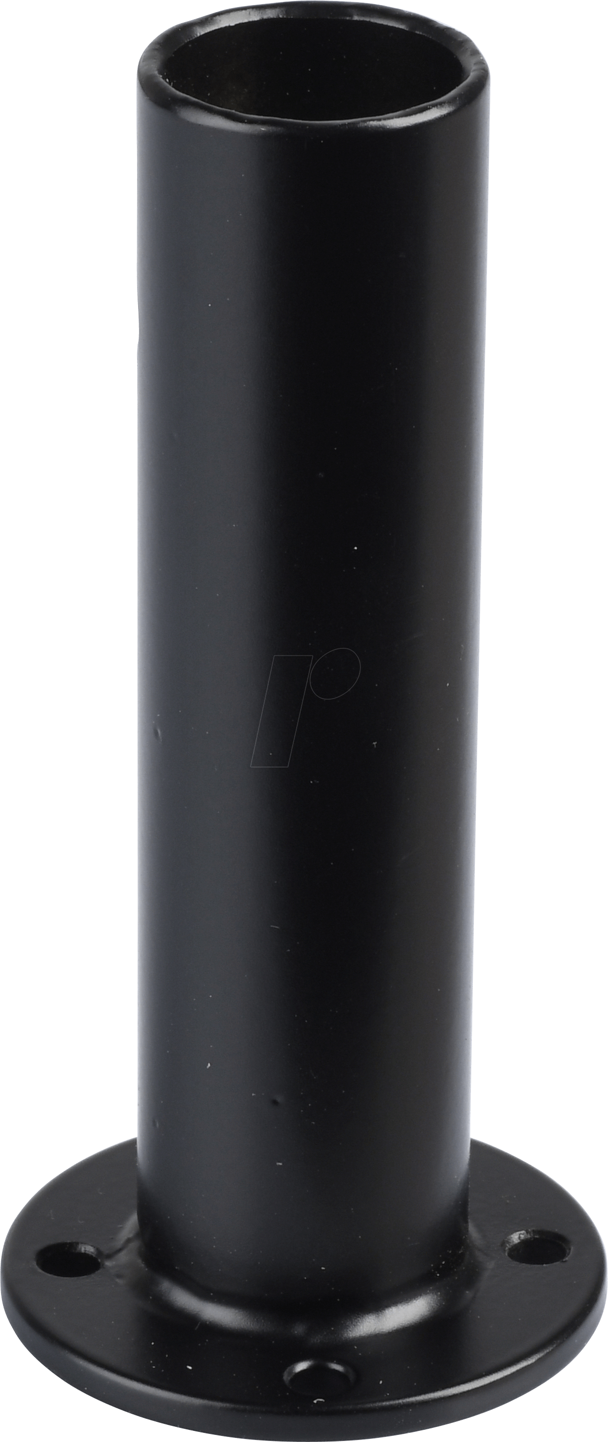 RAFI 525.143 - Tilted Diamond+ Halterohr 100mm mit Montagefuß