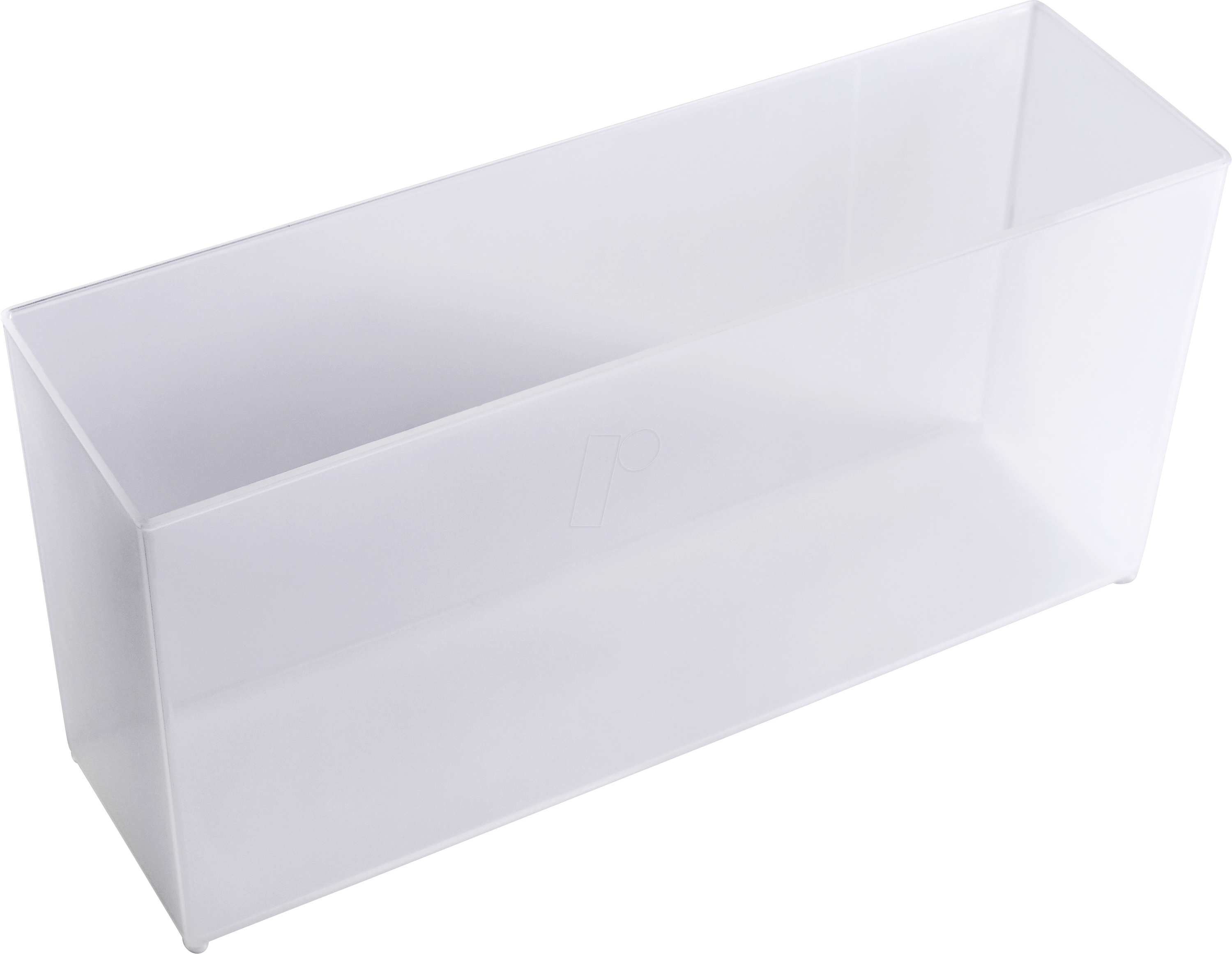 Thumbnail - RAACO 147293 - Einsatz 150 A7-2½