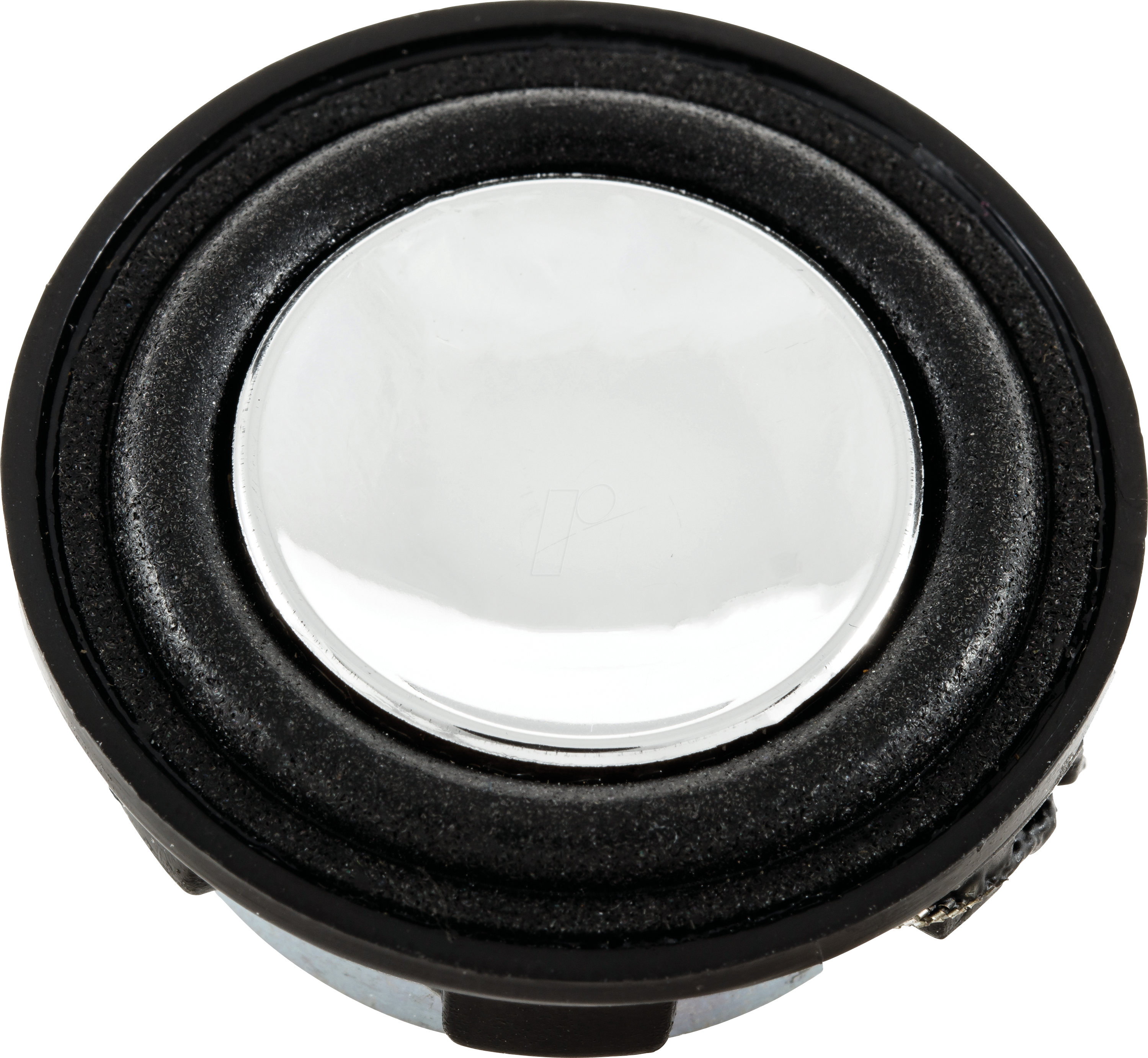 LSM-34M/F - Kleinstlautsprecher LSM-34M/F, 2 W, 8 Ohm