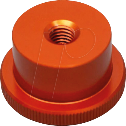 ASE 012-0000001 - Asetek Invicta Long Travel Kit