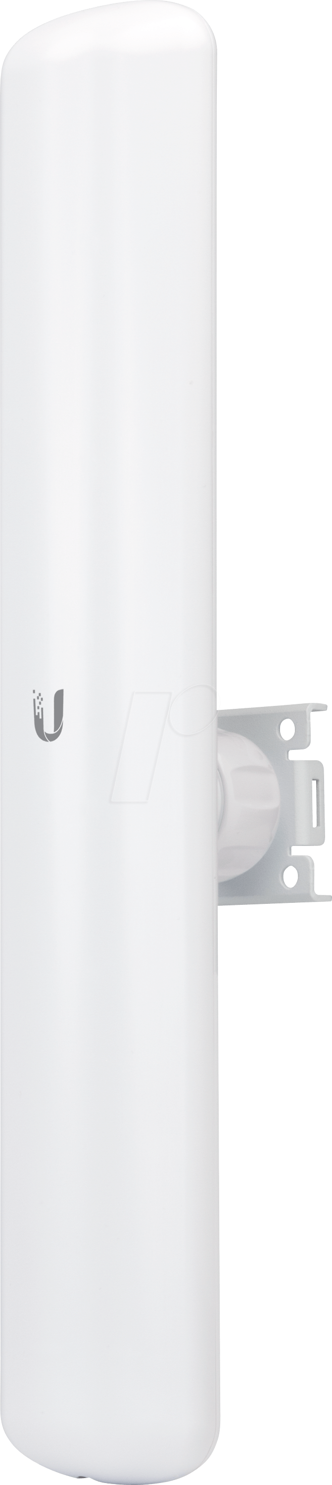 UBI LAP-120 - WLAN Access Point 5 GHz 450 MBit/s