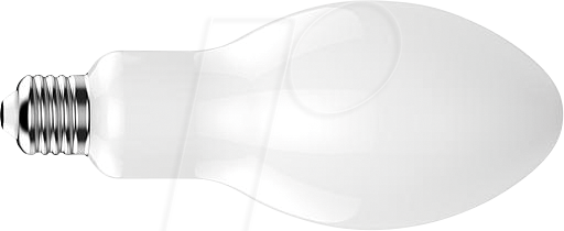 EGB 620571 - LED-Lampe, E27, 18 W, 3000 lm, 4000 K