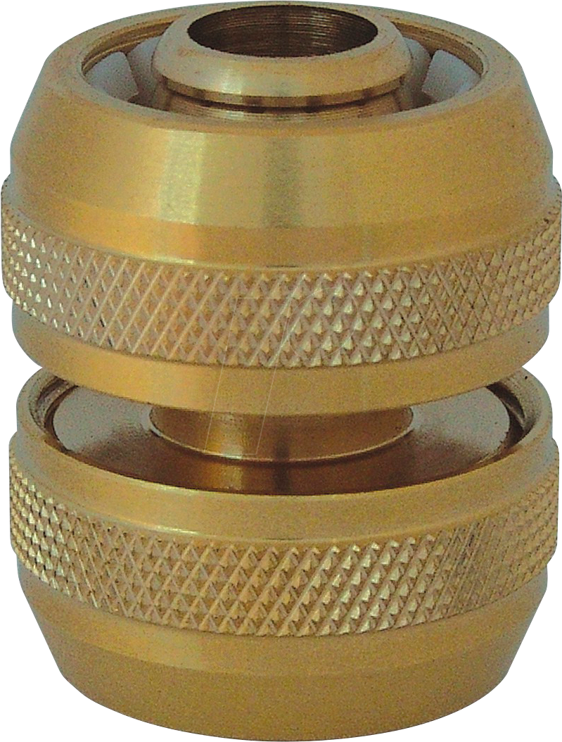 CK G7924 - Schlauchreparaturstück