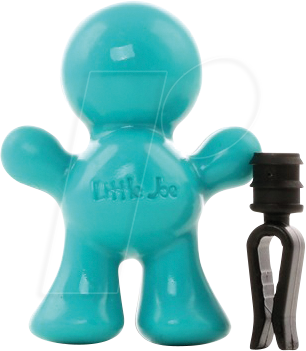 KFZ 88282 - KFZ - Lufterfrischer, Neuwagen-Duft