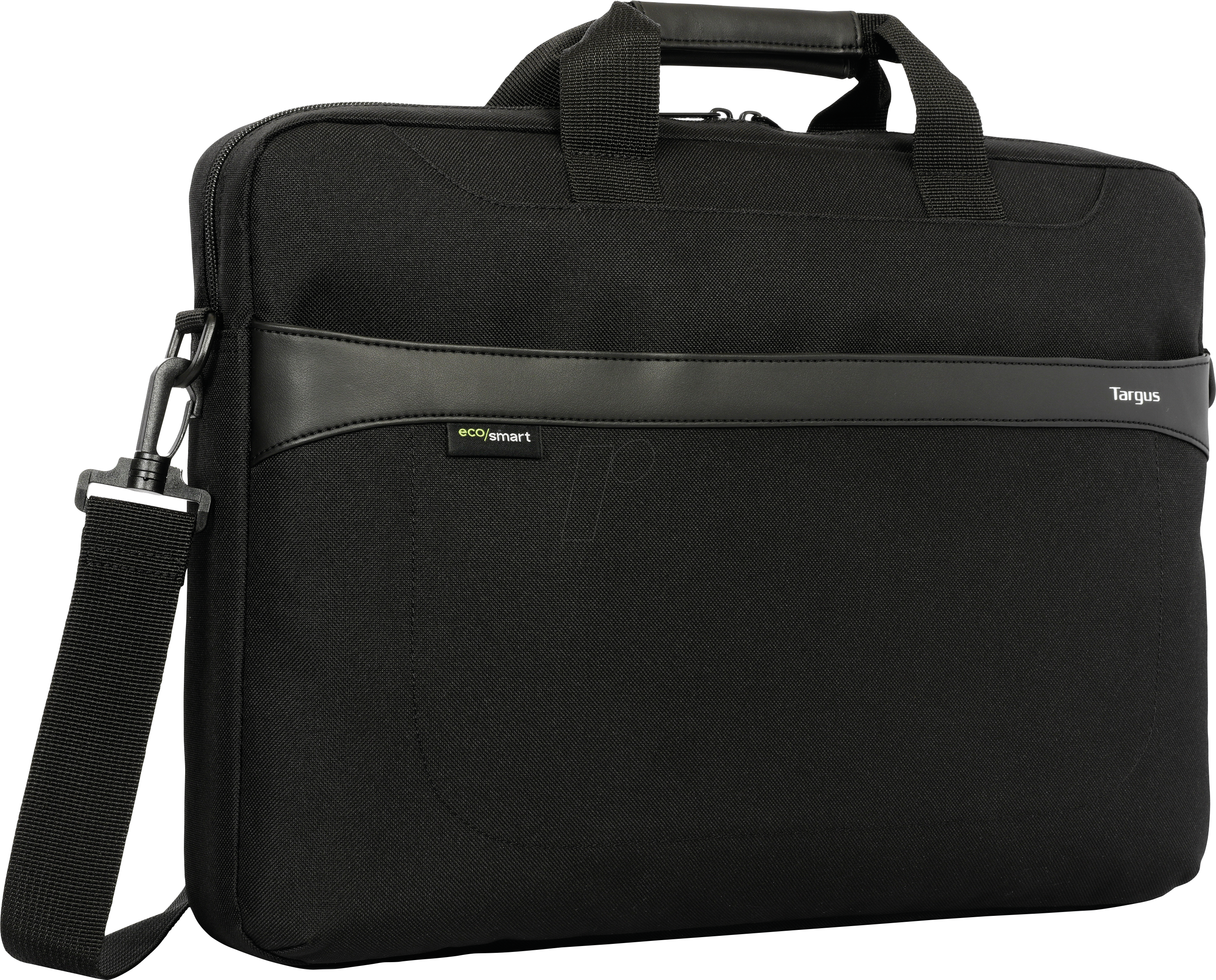 TARGUS TBS576 - Laptop-/Notebooktasche, 13-14'', Schwarz
