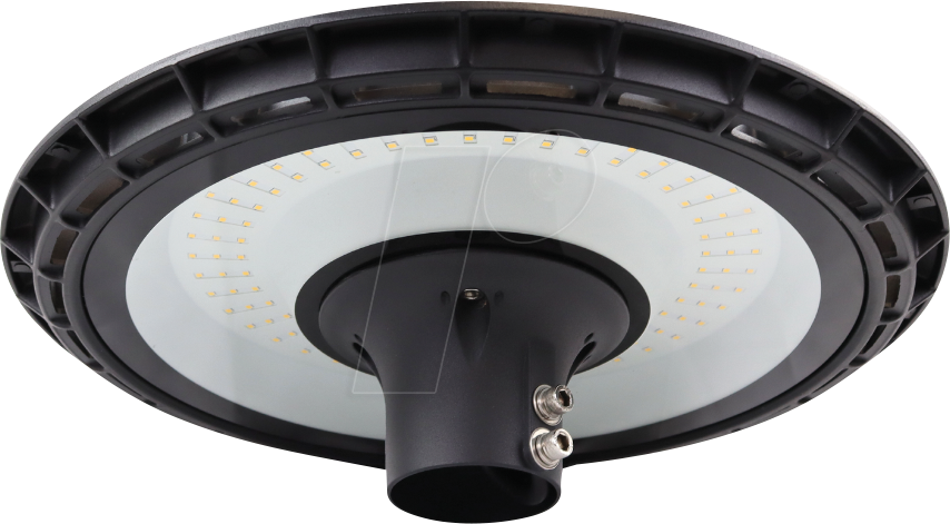 LX-800111 - LED Straßenleuchte, 90 W, 9000 lm, 3000 K