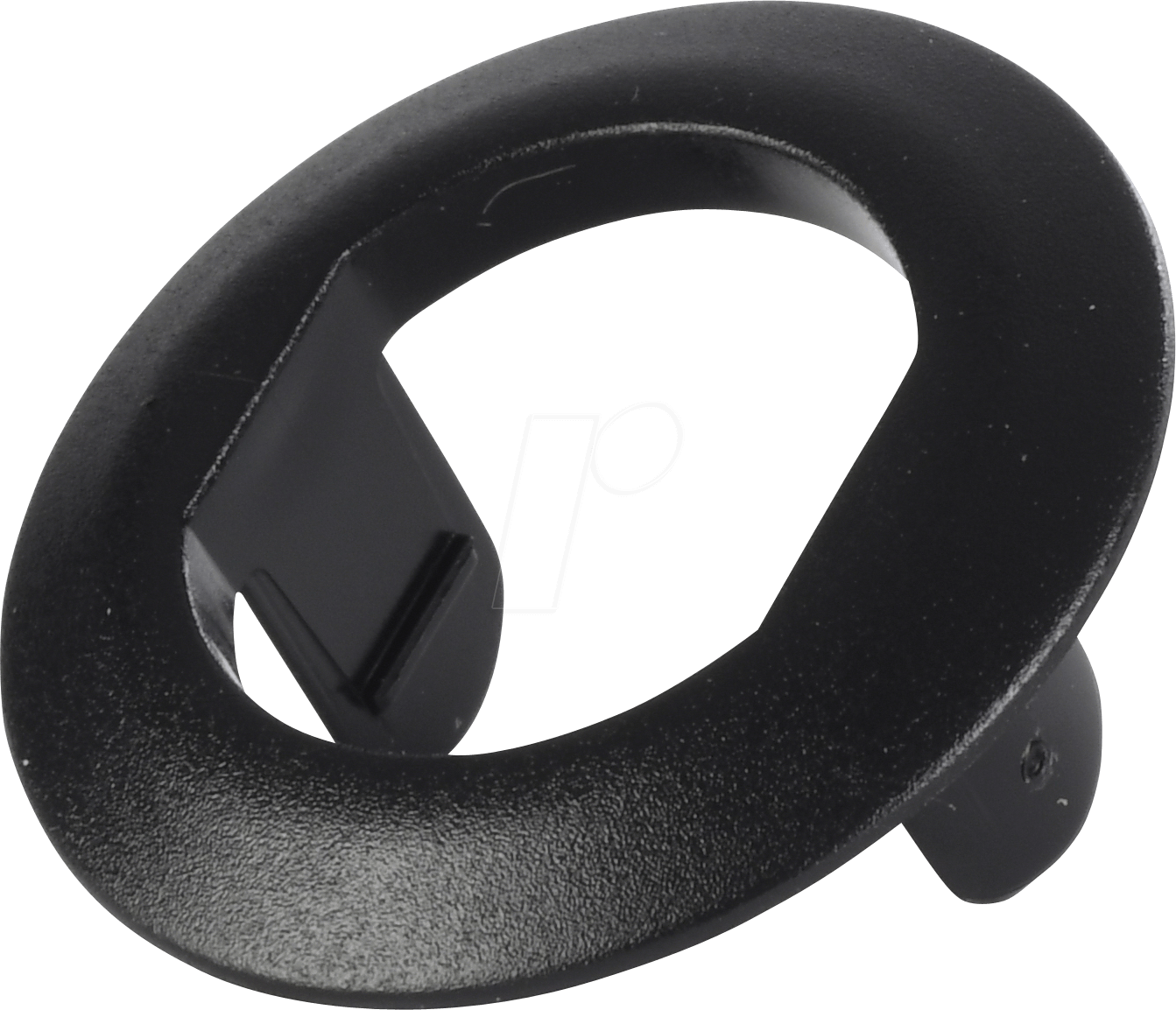 LXW M18PA000 - Befestigungsklammerring für Lxx-M18PA