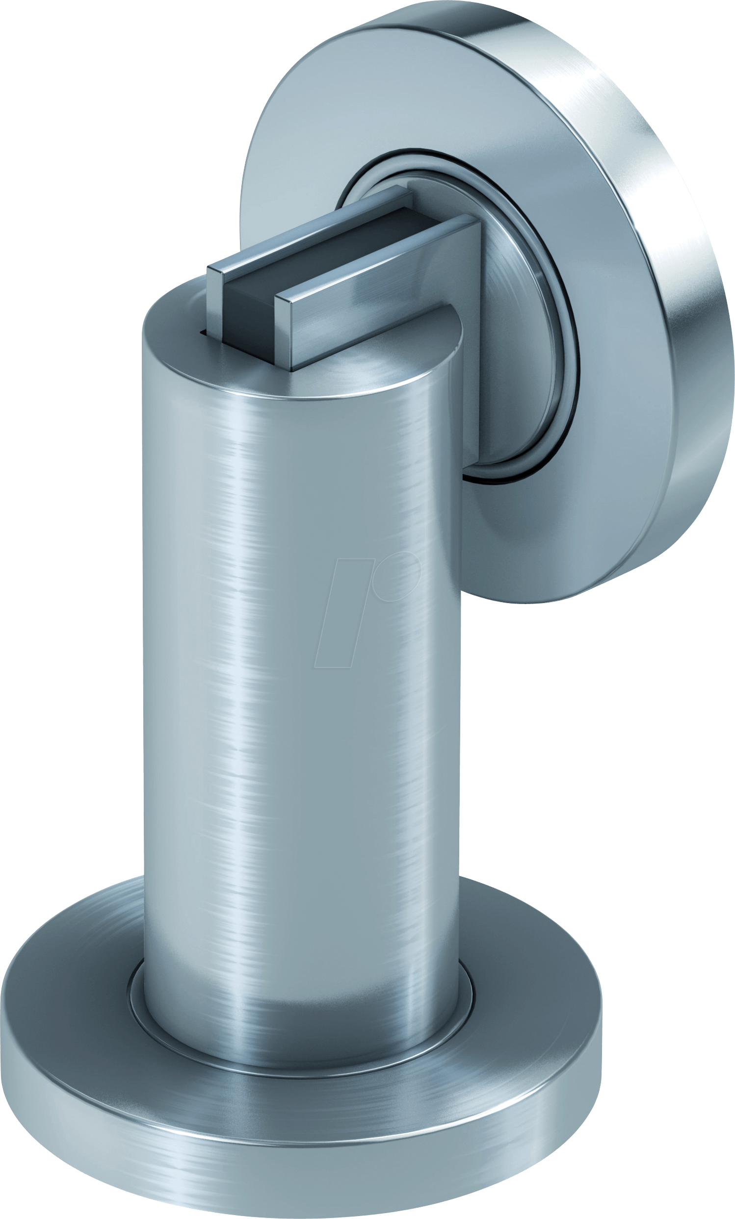 OLYMPIA 7059 - Magnet-Türfeststeller