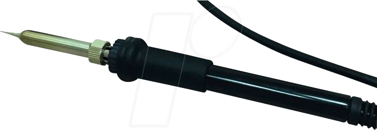 KOLBEN 306K - Lötkolben, 306K, 100 W