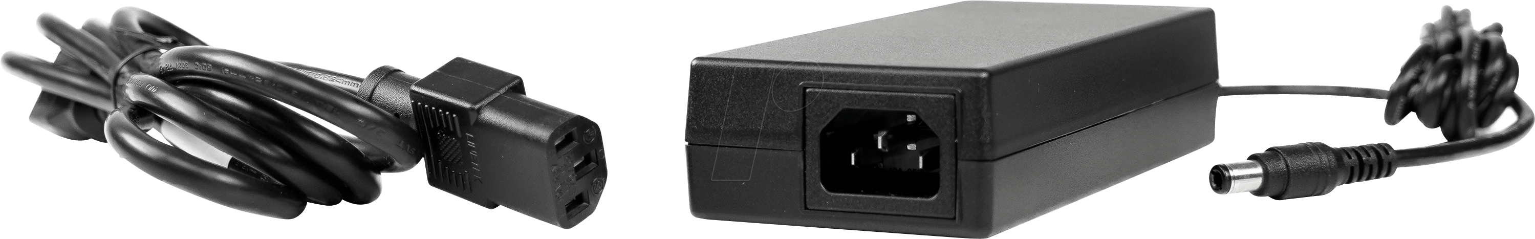 NETGEAR EPS130W - 130W externes Netzteil