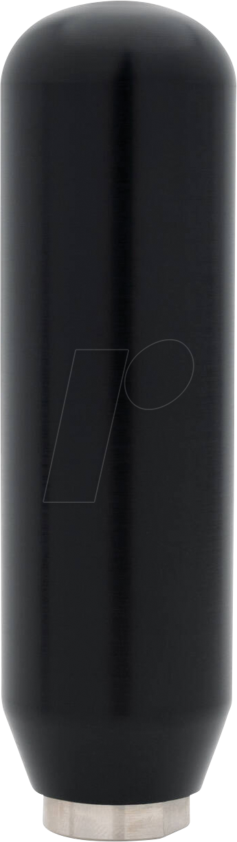 SIMA LONG HANDLE - Simagic Upgradehebel für Schaltung / Bremse