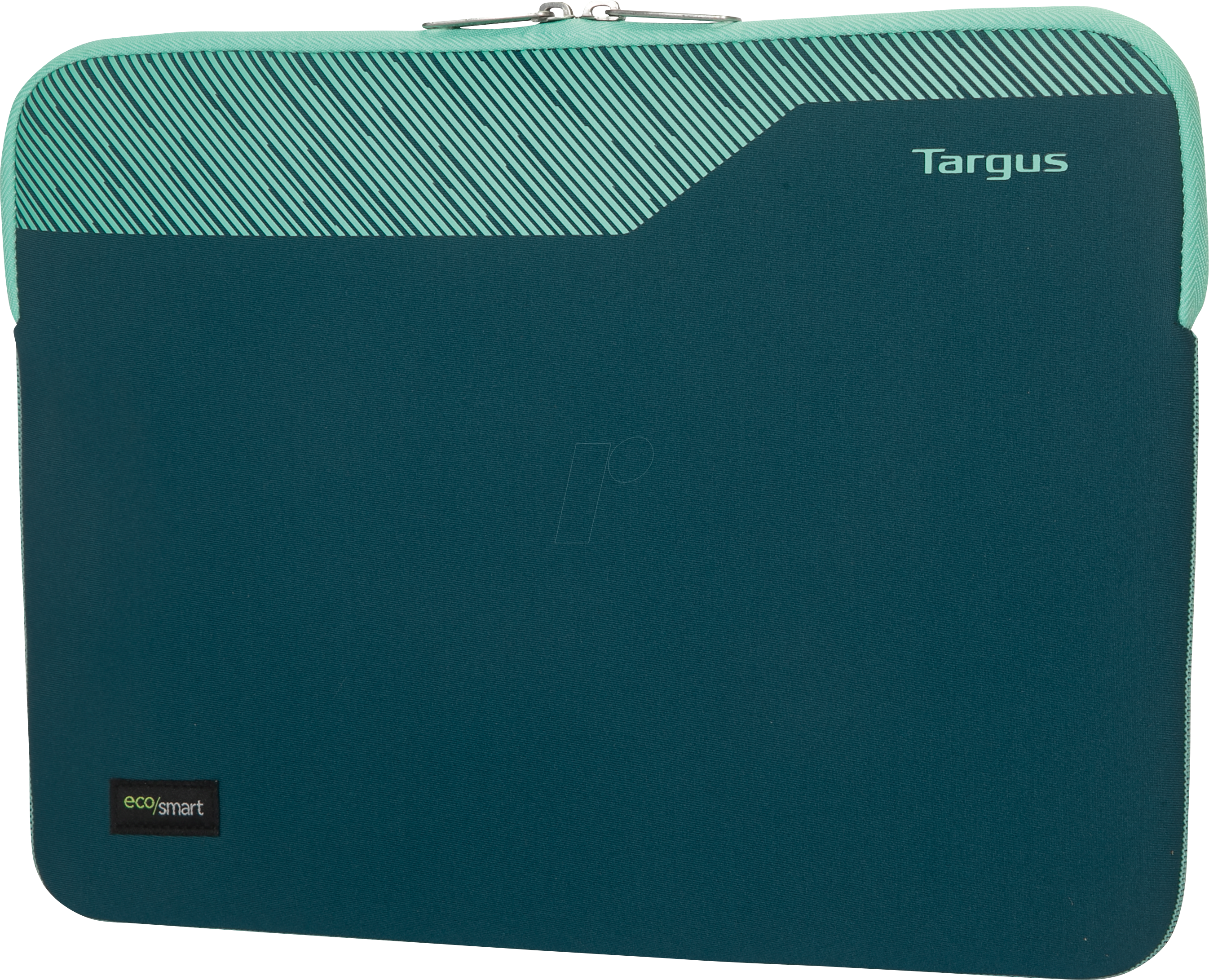 TARGUS TBS97005 - Laptop-/Notebookschutzhülle, Sleeve, 14'' (35,5 cm), Grün