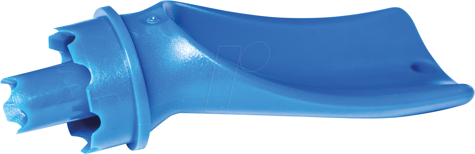 F-CUTTER - Einführungsschneider f-cutter