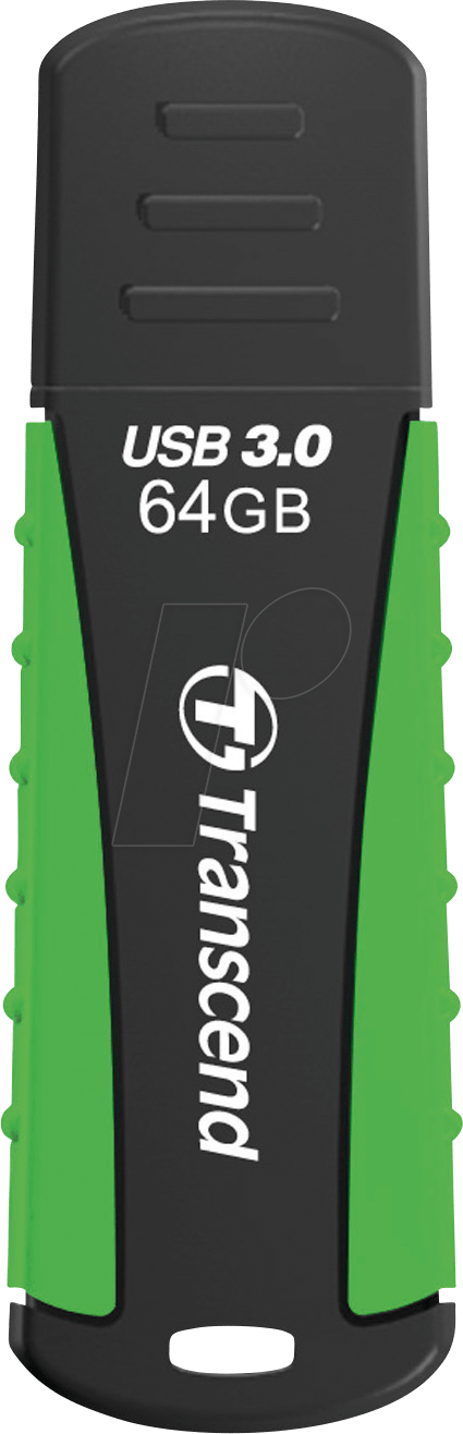 TS64GJF810 - USB-Stick, USB 3.0, 64 GB, JetFlash 810