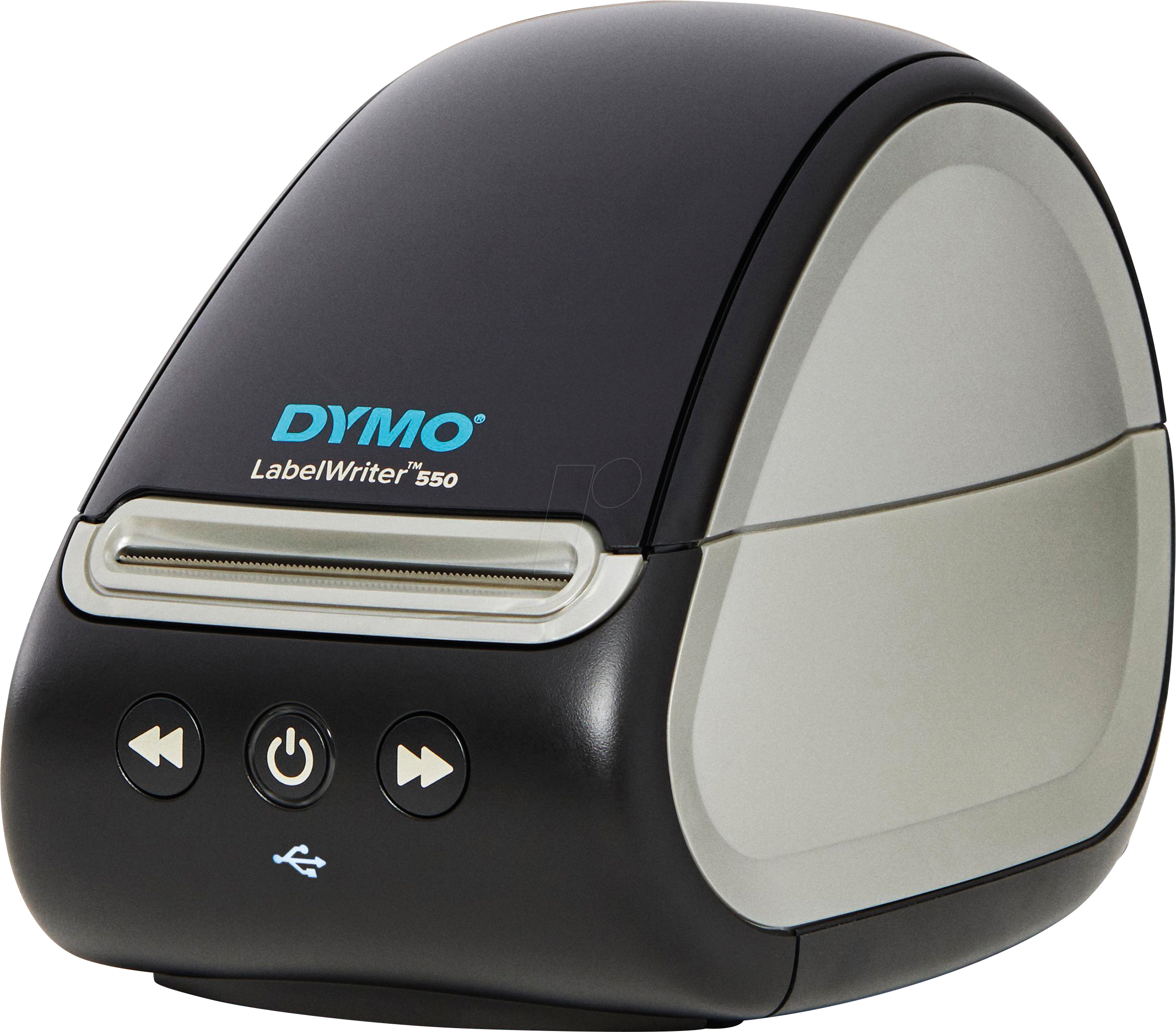 DYMO LW 550 - DYMO LabelWriter™ 550