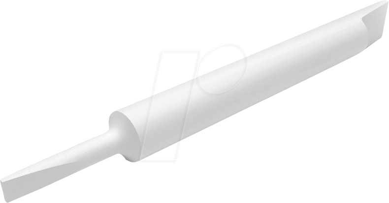 Thumbnail - BERN 1 752 - Klinge für Trimmer, Keramik, Schlitz, 1,3x0,3x32 mm