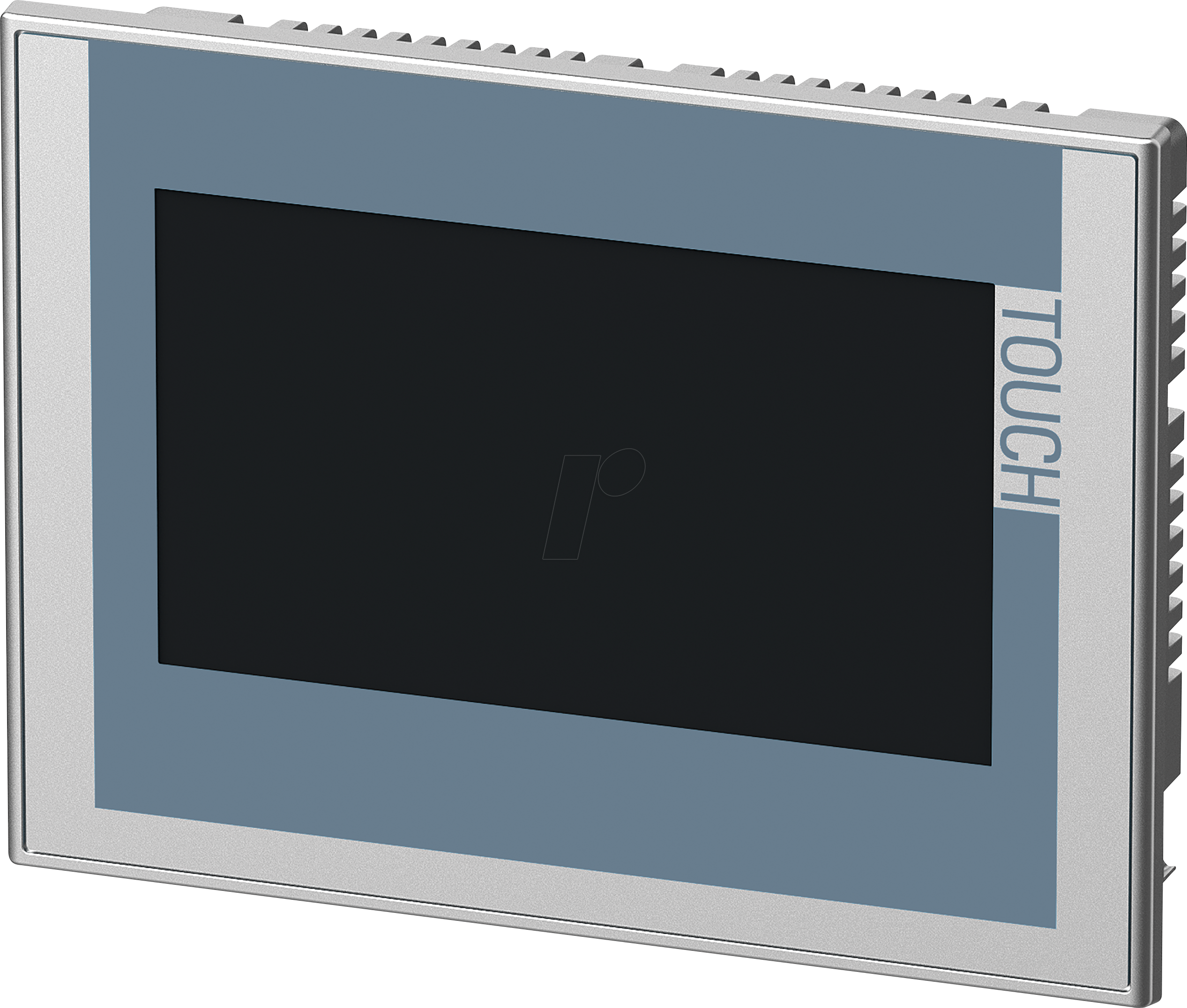 HMI TP700 BK2 - SIMATIC HMI, TP700 Basic Keyless