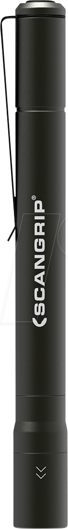 Thumbnail - SCANGRIP 3.5131 - LED-Stiftleuchte FLASH PEN, 200 lm