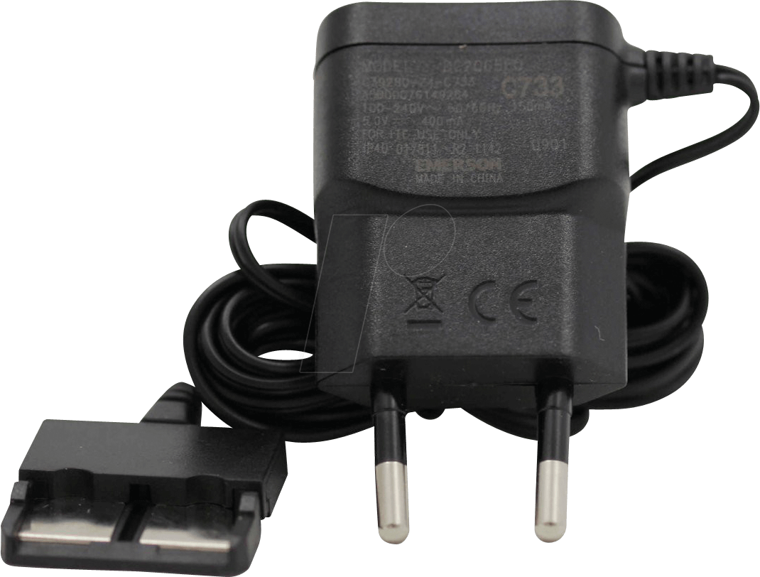 GIG NT C733 - Netzteil für Gigaset Telefon