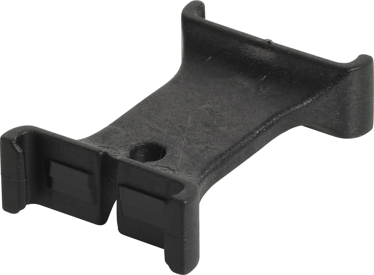 Thumbnail - S325L - Trennstege 325L