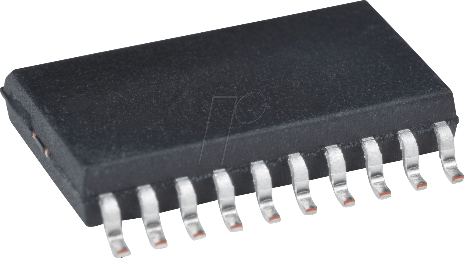 Thumbnail - PIC 16LF1708-ISO - 8-Bit-PICmicro Mikrocontroller, 7 KB, 32 MHz, SO-20
