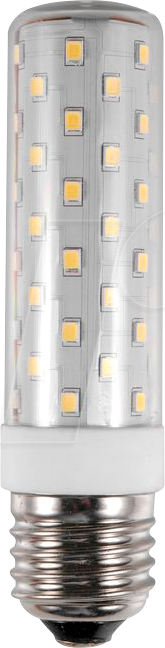 SCHI L022790509 - E27 T29x115 1300Lm 10W IP65 EMC