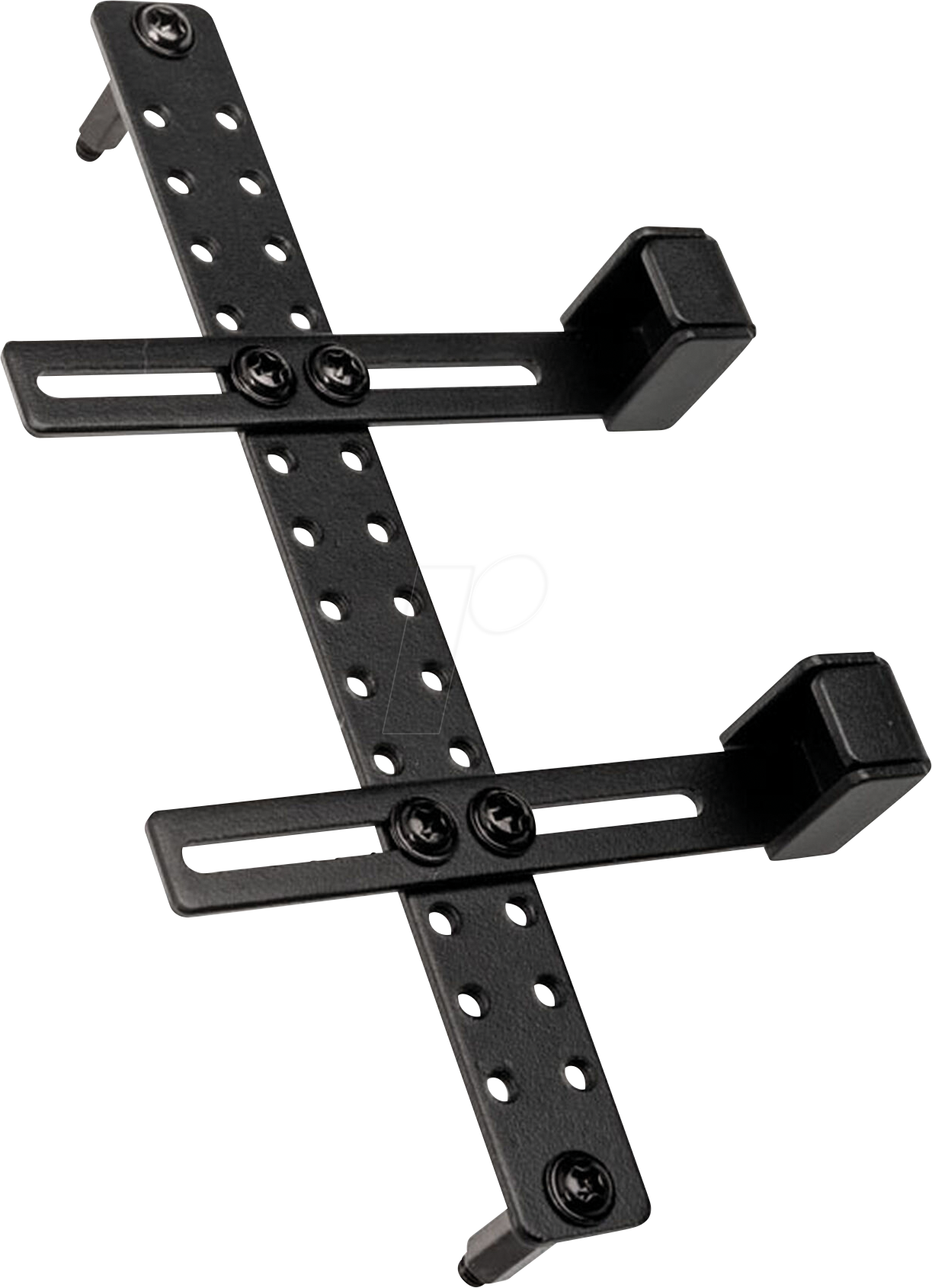 LIAN GB002 - Lian Li Grafikkartenhalter