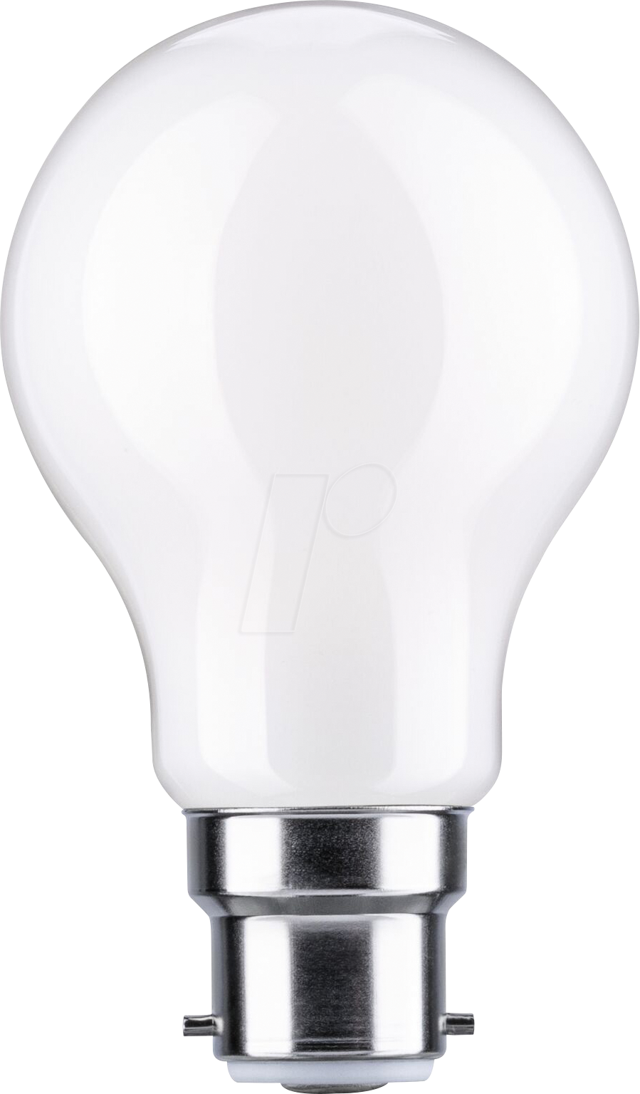 PLM 28894 - LED-Lampe B22d, 9 W, 1055 lm, 4000 K