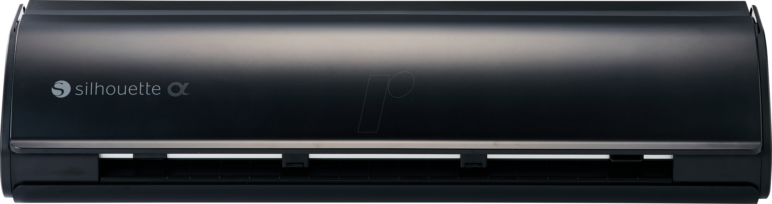CAMEO 5 ALPHA SW - Schneideplotter, Cameo 5 Alpha, schwarz