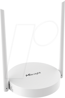 MIL UG63L08GLUPA - LoRaWAN Gateway, 4G