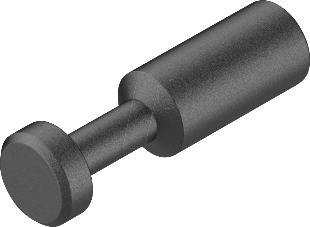 FESTO 153271 - Blindstopfen, Ø 12 mm
