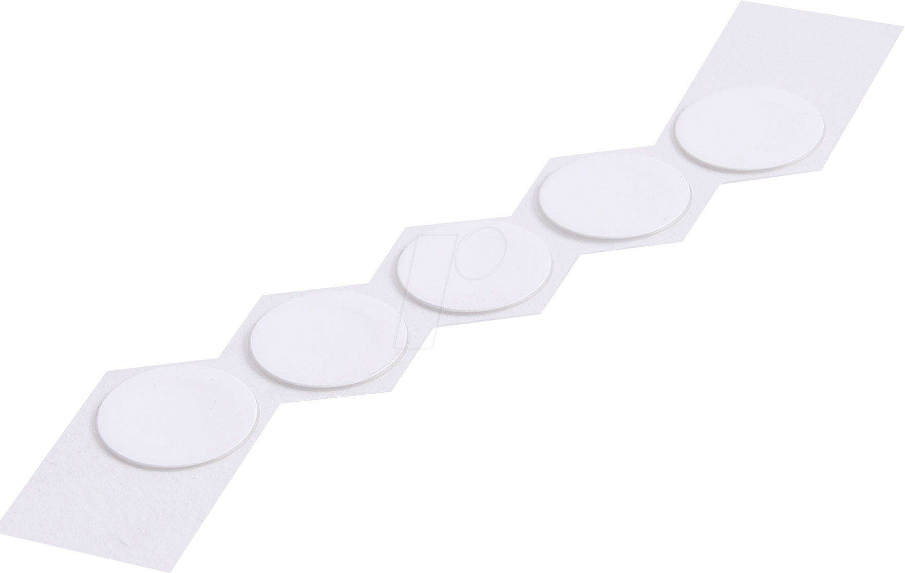 DAE-D11 - Universelle Druckausgleichsmenbrane