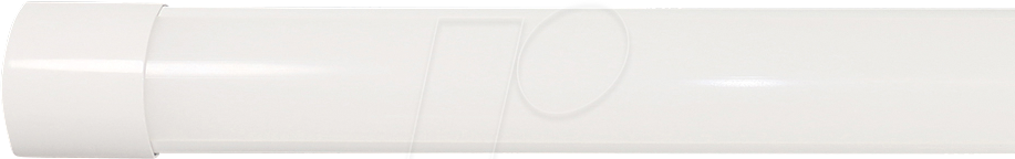 VT-23681 - LED Unterbauleuchte, 150 cm, 50 W, 6000 lm, CCT, IP20