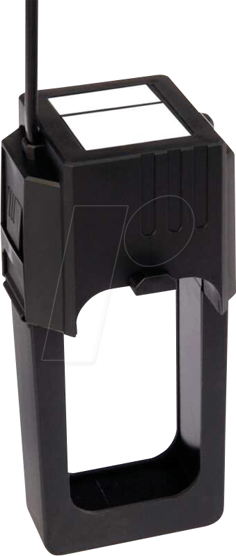 GMCI U184C - Kabelumbau-Stromwandler, 400 A/1 A, Klasse 0,5