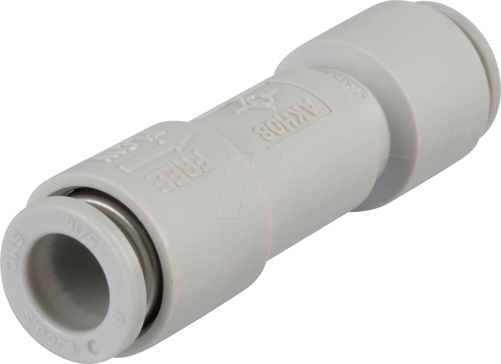 AKH08-00 - Rückschlagventil 8 mm