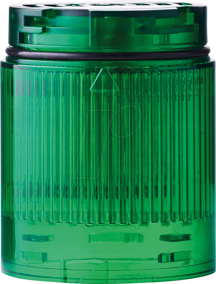 Thumbnail - AUER 915026005 - CT5DF LED Multifunktions-Modul, grün