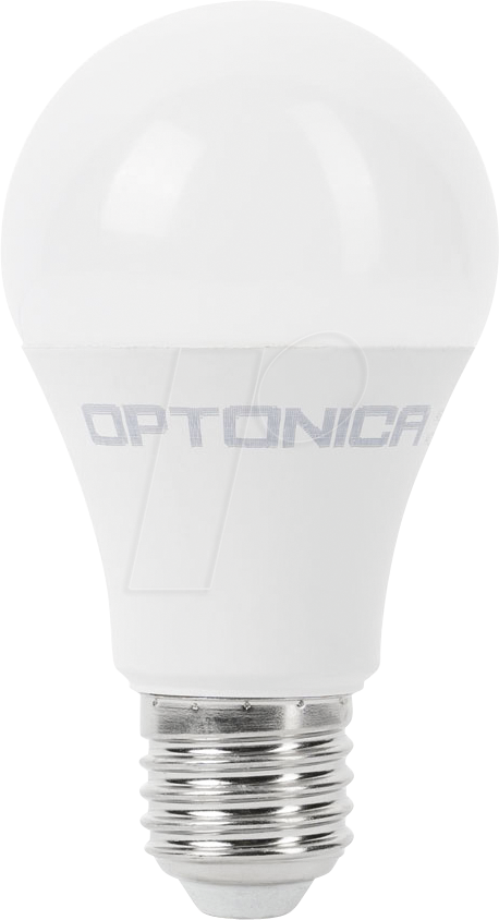 Thumbnail - OPT SP1354 - LED-Lampe E27, 10,5 W, 1055 lm, 6000 K