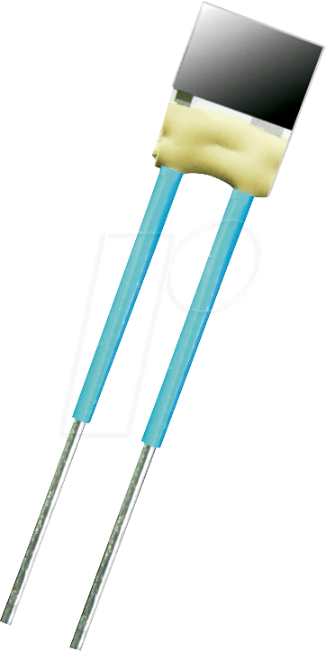 KFS 140-D - Feuchtesensor KFS 140-D