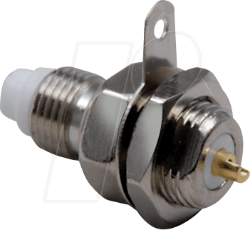 BKL 0412060 - FME-Einbaubuchse