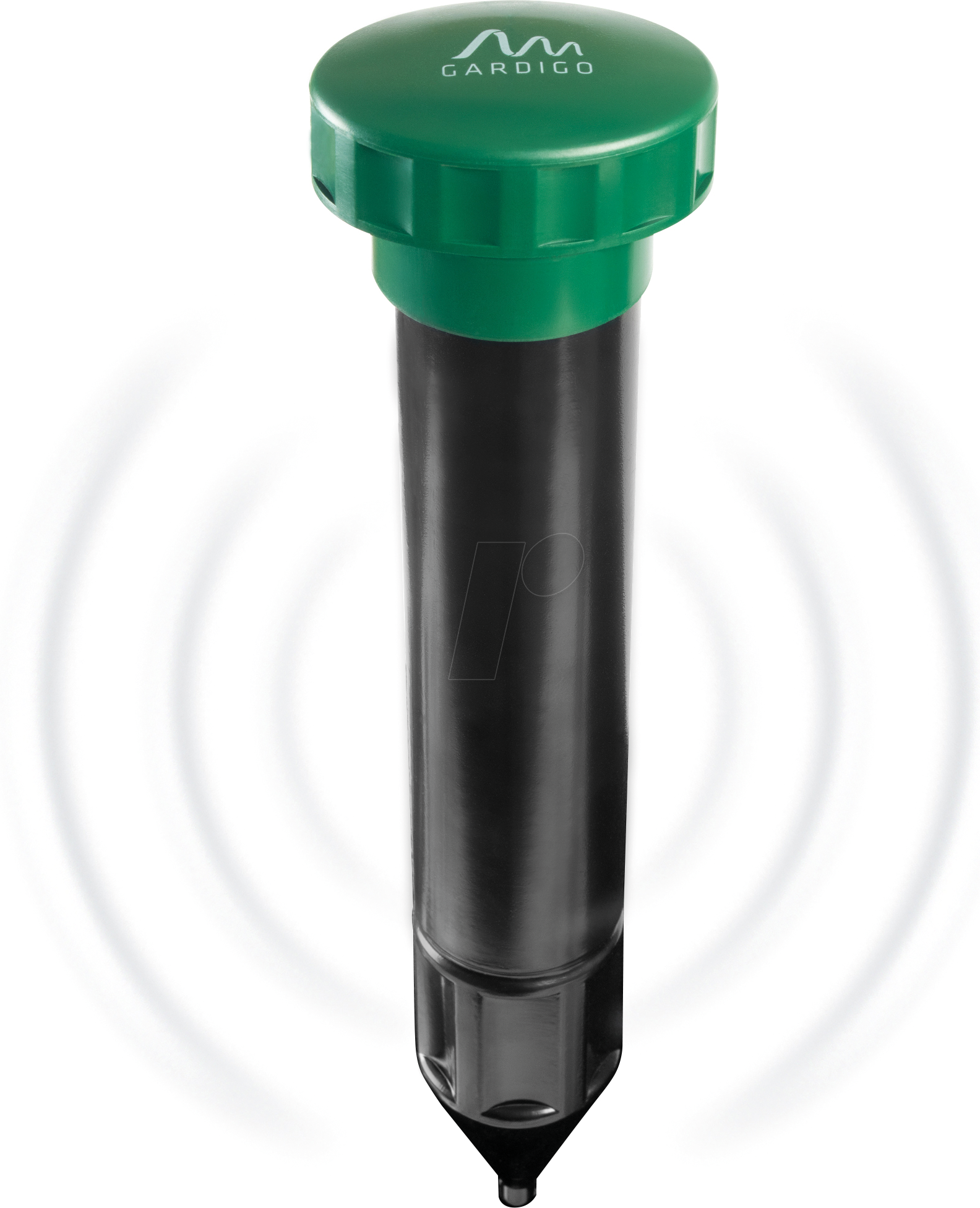 TEV 70021 - Maulwurfvertreiber Basic