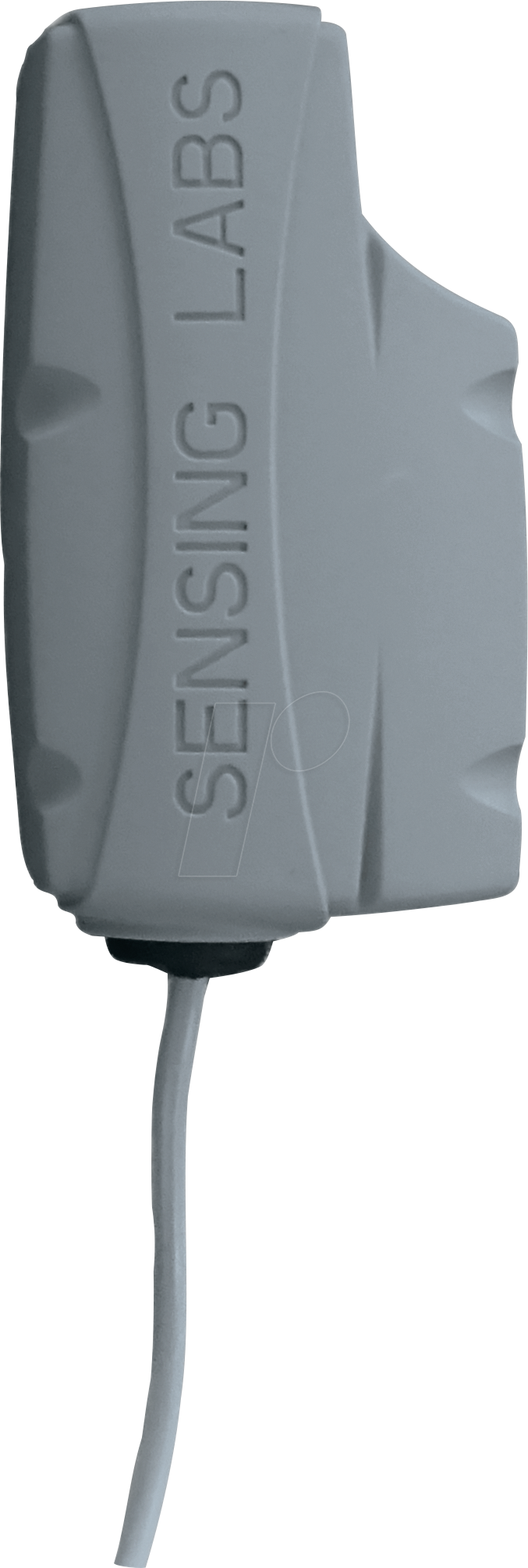 SL 4MA-LAB-13NS - LoRaWAN Outdoor Sensor, 4 - 20 mA