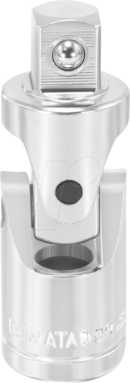 MAT 4068 0001 - Kardangelenk, 1/2''