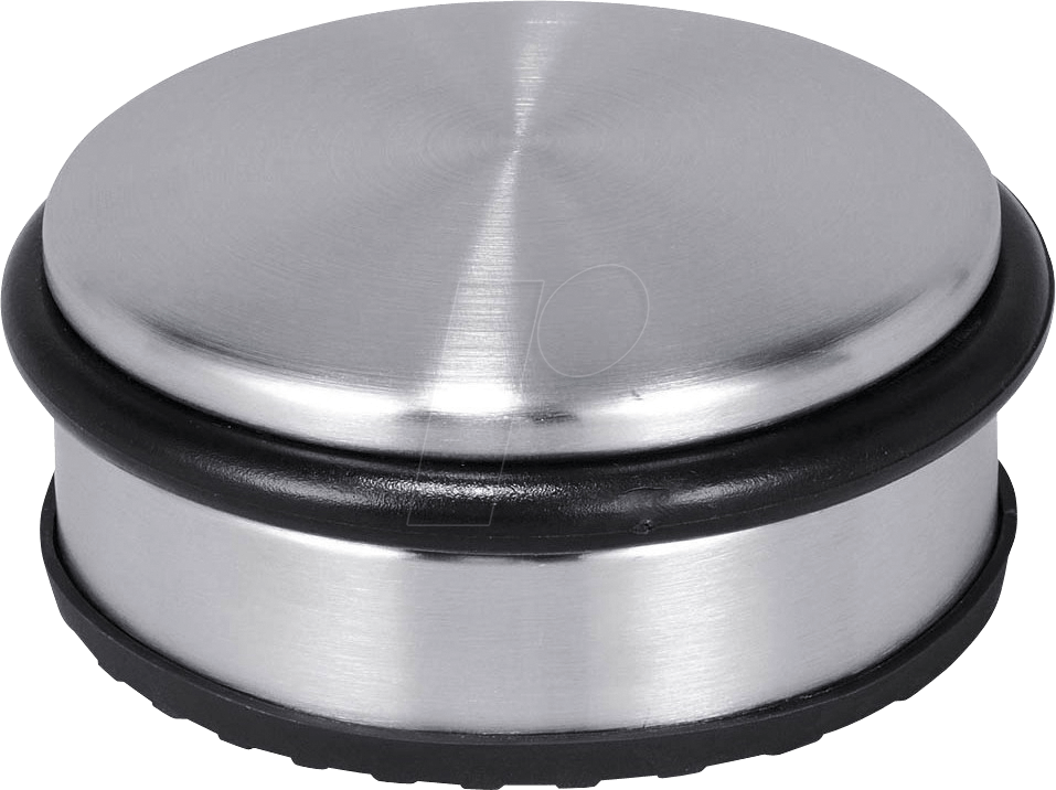 TST SILBER - Türstopper