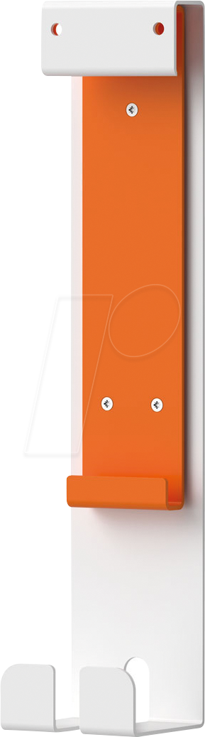 LAPP 5555000146 - Wandhalterung für LAPP Ladestation