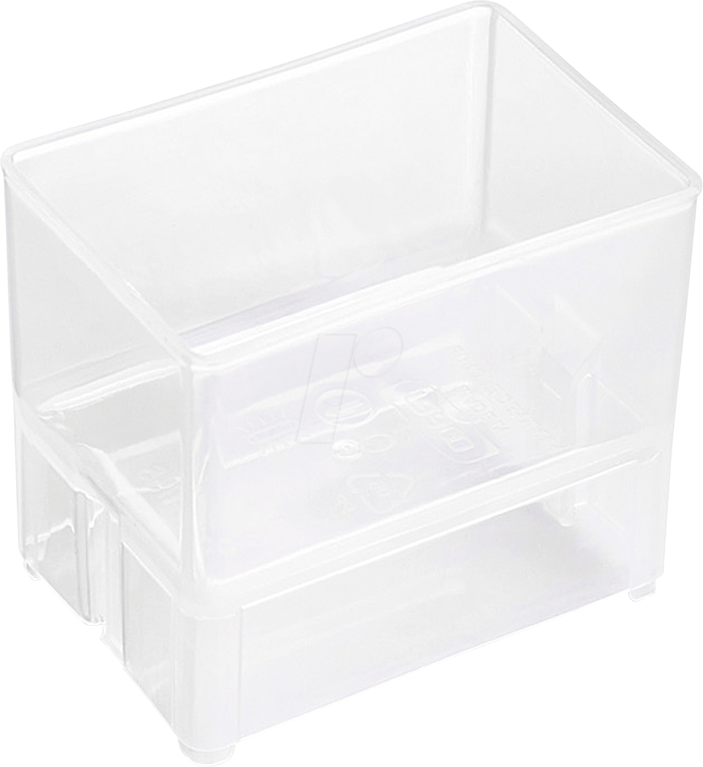 RAACO 145350 - Einsatz 80 CA8-1/55