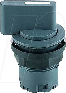 JRGWC - Wahltaster - RONDEX-JUWEL, anthrazit