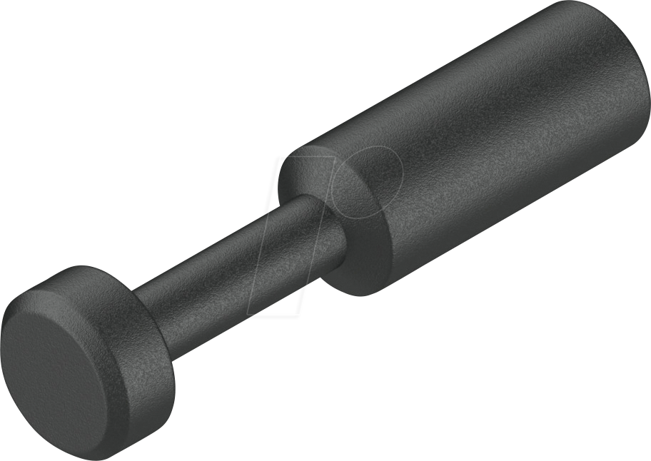 FESTO 153269 - Blindstopfen, Ø 8 mm